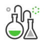 Science icon